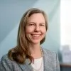 A Noelle Larson
