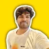 Sushil Kumar Das