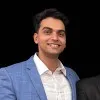 Vineet Kotian