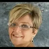 Lori Miller
