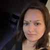 Ruchi Sharma