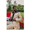 Gautam Manwani