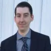 Dan Hanlon