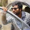 Dinesh Kumar