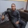 Tochukwu Nworah