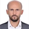 Mohamed Kashef