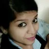 Neha Agarwal