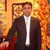 Muhammad Riaz