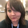 Jennifer Barger