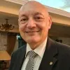 MEDHAT EL