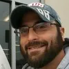 Joshua Martin