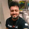 Surojit Sen
