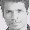 Sagar Patra