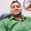 Praveen Kumar