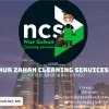 Nur zahan Cleaning Services NCS