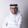 Abdullah Salem