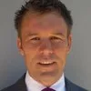 Dennis van Raalte