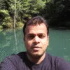 Praphulla Parab