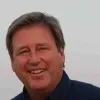 Richard Hebert