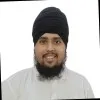 Damanpal Singh Batra