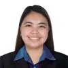 Anna Criselda Pineda