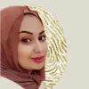 Areen Sameer