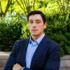 Michael Bogdanos