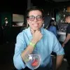 David Retana