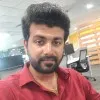 LALITH KUMAR