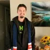 Mark Sierra