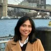 Mitali Potnis