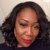 Cynthia Alvin