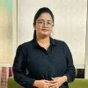 Unnati Bhavsar