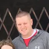Justin Gerdes