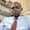 Umar Wofuba
