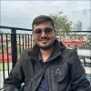 Jash Shah