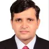 Rakesh Kumar