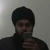 Navjot Singh