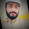 Asad Ullah