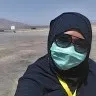 khusnul khatimah