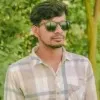 Pappu Barmon
