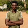 Gideon Asare