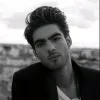 Mahdi Ettehadnejad