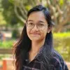Muskan