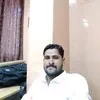 Govind Narwade