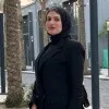 Yassmin Tarek