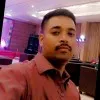 YOGENDRA RAI