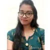 Debasmita Jena
