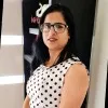 Sunita Banskota