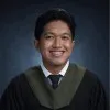 John Vincent Samin